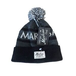 Markisa‎ Beanie (NEW)